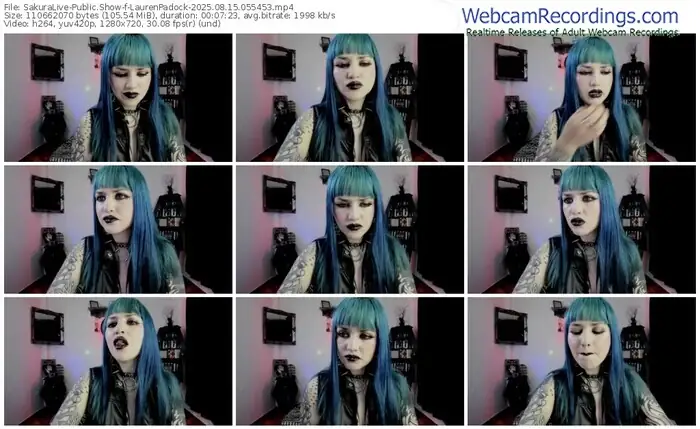 sakuralive-laurenpadock-08-15-2025-05-54-53