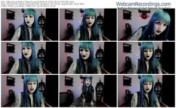 sakuralive-laurenpadock-08-15-2025-07-03-31