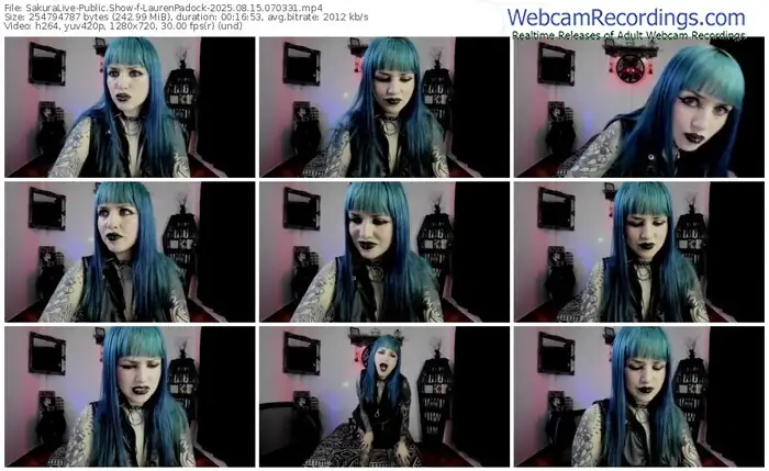 sakuralive-laurenpadock-08-15-2025-07-03-31