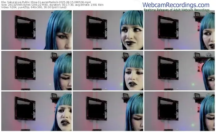 sakuralive-laurenpadock-08-15-2025-08-05-36