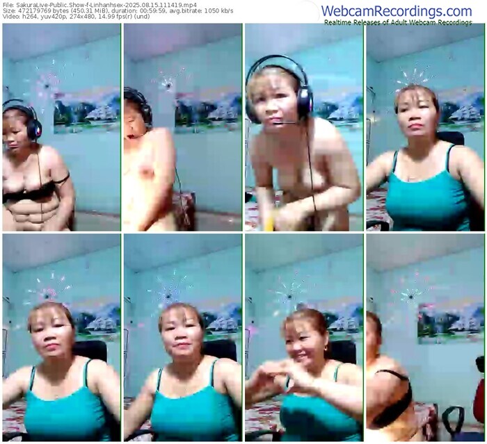 sakuralive-linhanhsex-08-15-2025-11-14-19