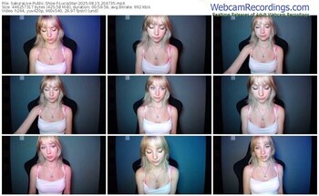 sakuralive-luciastar-08-15-2025-20-47-35