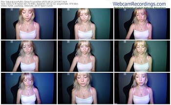 sakuralive-luciastar-08-15-2025-21-53-47