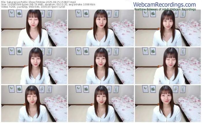 sakuralive-maisw-08-15-2025-15-38-27