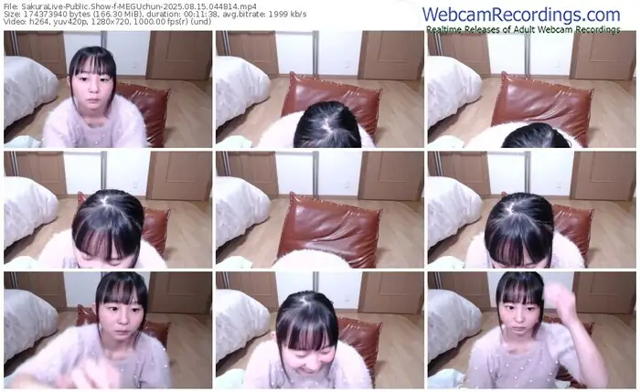 sakuralive-meguchun-08-15-2025-04-48-14