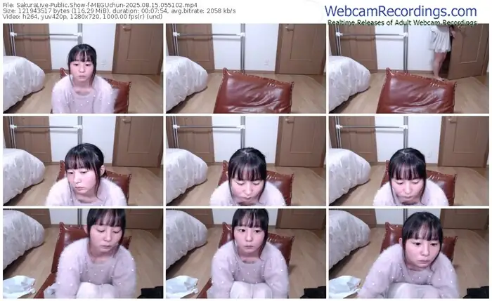 sakuralive-meguchun-08-15-2025-05-51-02