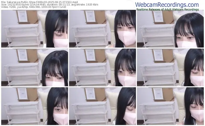 sakuralive-meix00-08-15-2025-07-23-22