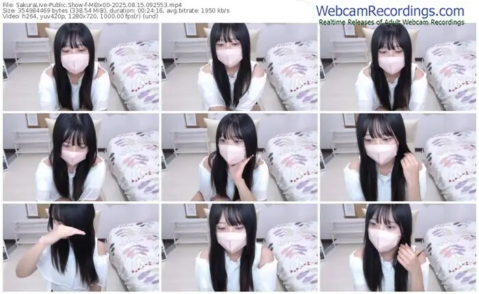 sakuralive-meix00-08-15-2025-09-25-53