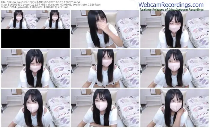 sakuralive-meix00-08-15-2025-12-00-20