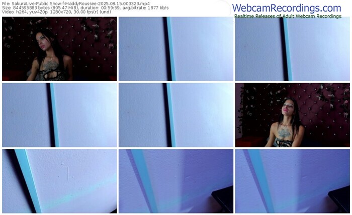 sakuralive-maddyroussee-08-15-2025-00-33-23