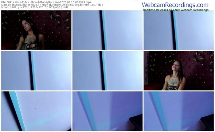 sakuralive-maddyroussee-08-15-2025-00-33-23