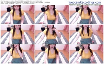 sakuralive-nozomine-08-15-2025-14-04-26