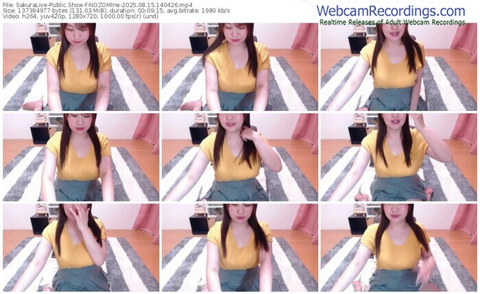 sakuralive-nozomine-08-15-2025-14-04-26