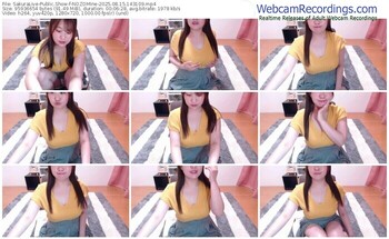 sakuralive-nozomine-08-15-2025-14-31-09