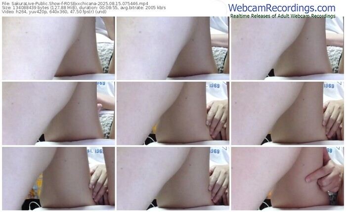 sakuralive-rosexxchicana-08-15-2025-07-54-46