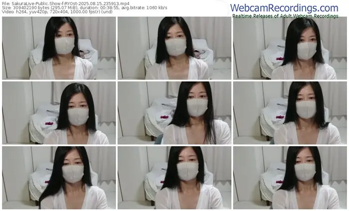 sakuralive-ryost-08-15-2025-23-59-13