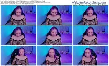 sakuralive-sabrinakitty-08-15-2025-22-06-03