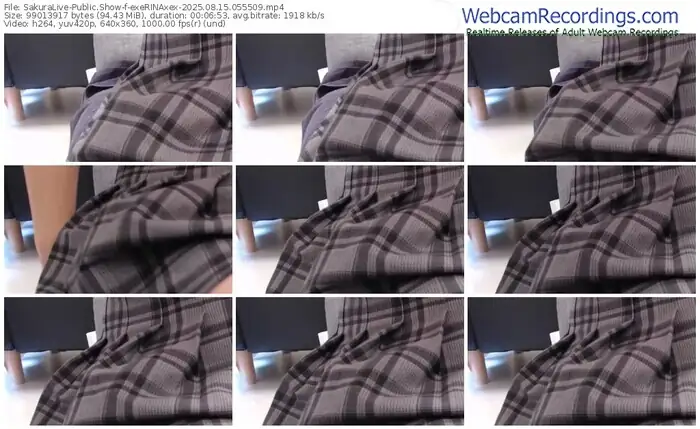 sakuralive-exerinaxex-08-15-2025-05-55-09