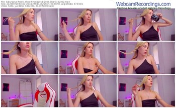 sakuralive-hana2018-08-15-2025-16-23-02