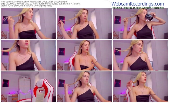 sakuralive-hana2018-08-15-2025-16-23-02