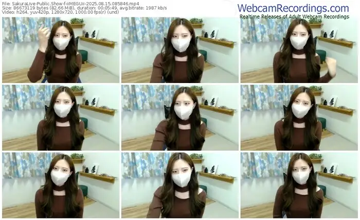 sakuralive-iimeguii-08-15-2025-08-58-46