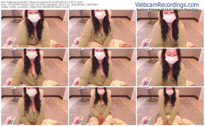 sakuralive-maimaix56-08-15-2025-17-30-11