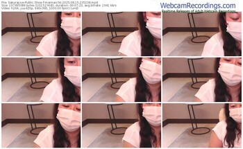 sakuralive-maimaix56-08-15-2025-23-52-38