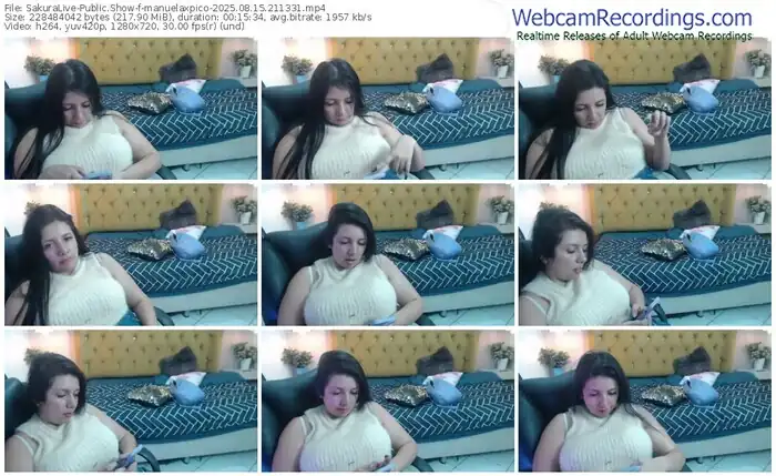 sakuralive-manuelaxpico-08-15-2025-21-13-31