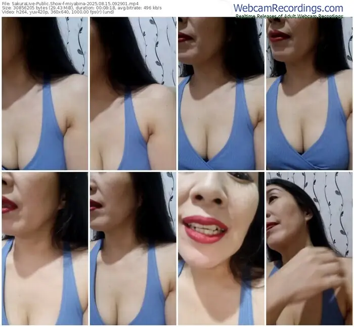 sakuralive-miyabina-08-15-2025-09-29-01