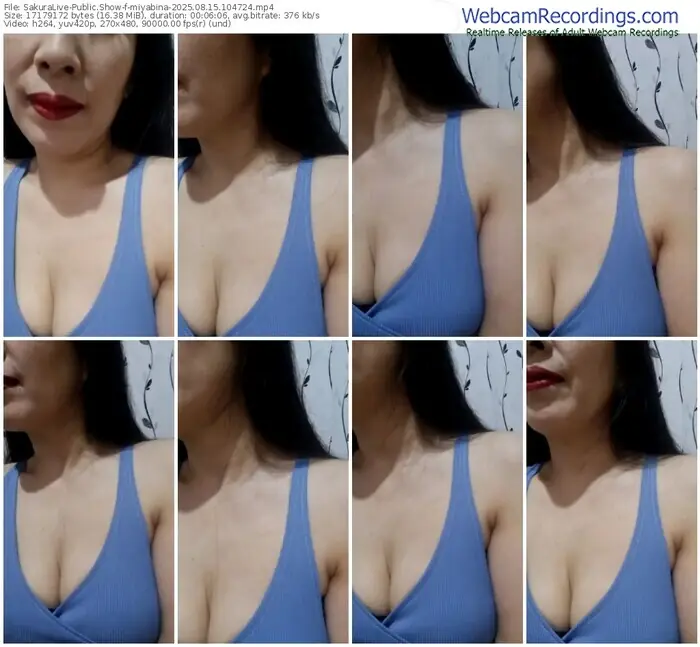 sakuralive-miyabina-08-15-2025-10-47-24