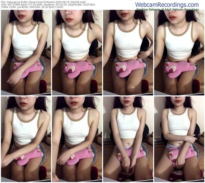 sakuralive-mmchihomm-08-15-2025-20-02-34