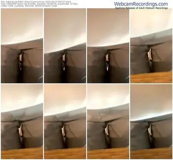 sakuralive-rumrumrum-08-15-2025-05-47-37