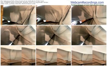 sakuralive-rumrumrum-08-15-2025-07-46-17