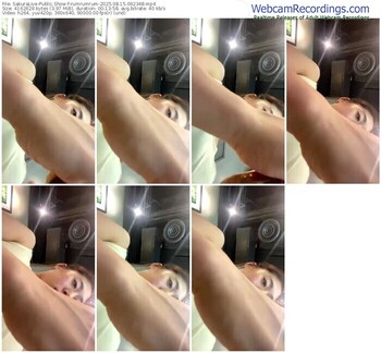 sakuralive-rumrumrum-08-15-2025-09-23-48