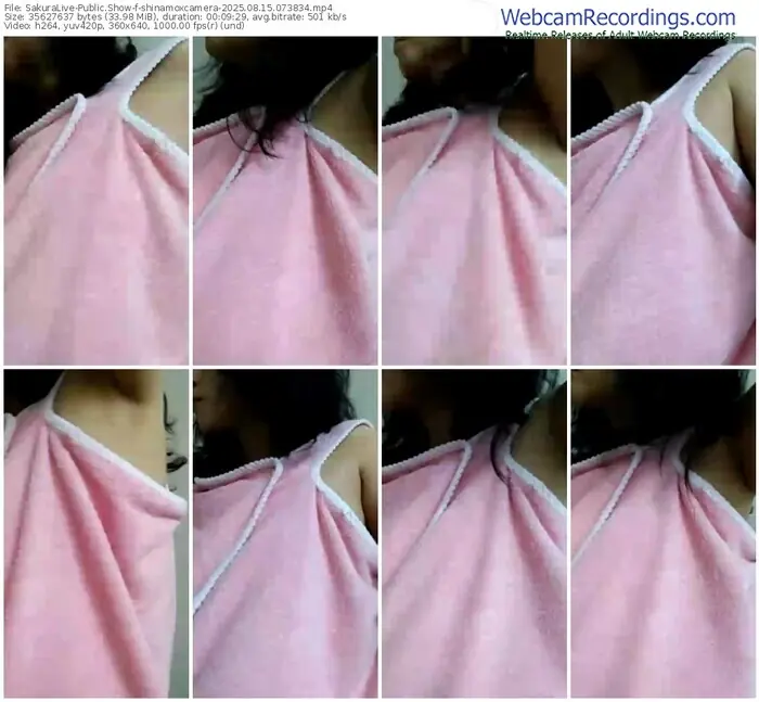 sakuralive-shinamoxcamera-08-15-2025-07-38-34