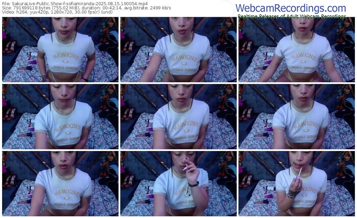 sakuralive-sofiamiranda-08-15-2025-19-00-54