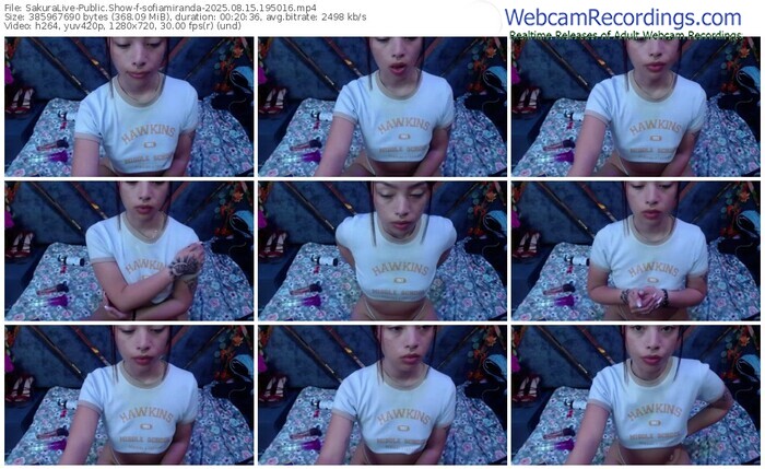 sakuralive-sofiamiranda-08-15-2025-19-50-16