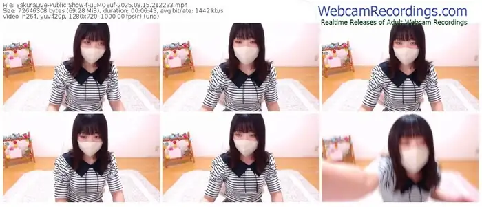 sakuralive-uumoeuf-08-15-2025-21-22-33