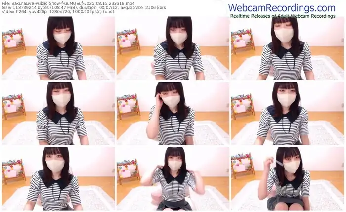 sakuralive-uumoeuf-08-15-2025-23-33-19