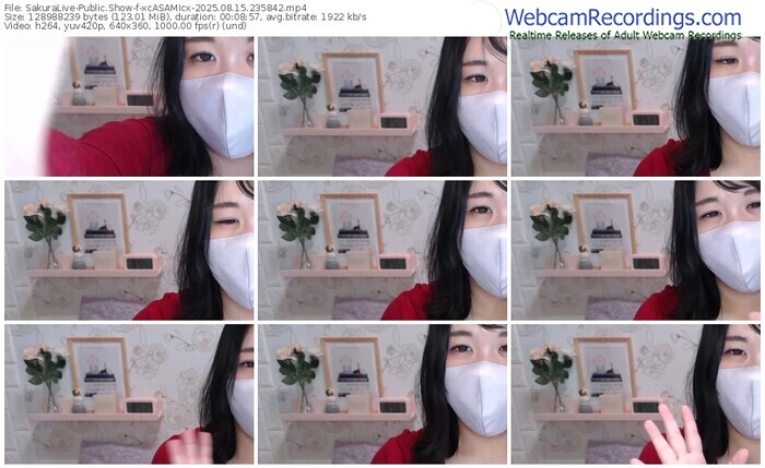 sakuralive-xcasamicx-08-15-2025-23-58-42