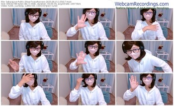 sakuralive-xoxoruixoxo-08-15-2025-12-56-17