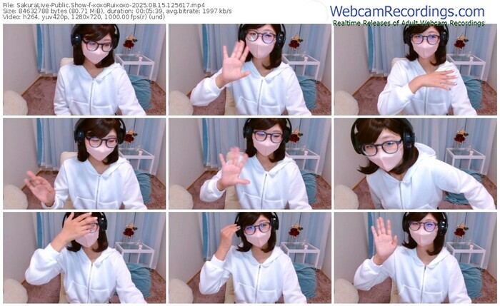 sakuralive-xoxoruixoxo-08-15-2025-12-56-17