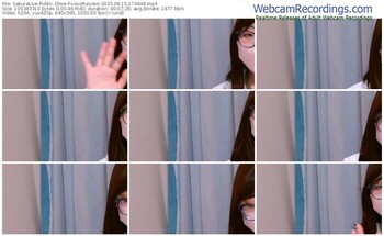 sakuralive-xoxoruixoxo-08-15-2025-17-46-48