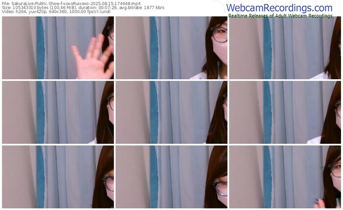 sakuralive-xoxoruixoxo-08-15-2025-17-46-48