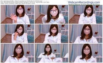 sakuralive-xoxoruixoxo-08-15-2025-18-25-04