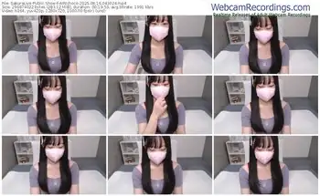 sakuralive-airichoco-08-16-2025-04-30-24