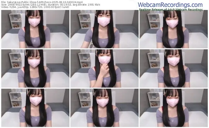 sakuralive-airichoco-08-16-2025-04-30-24