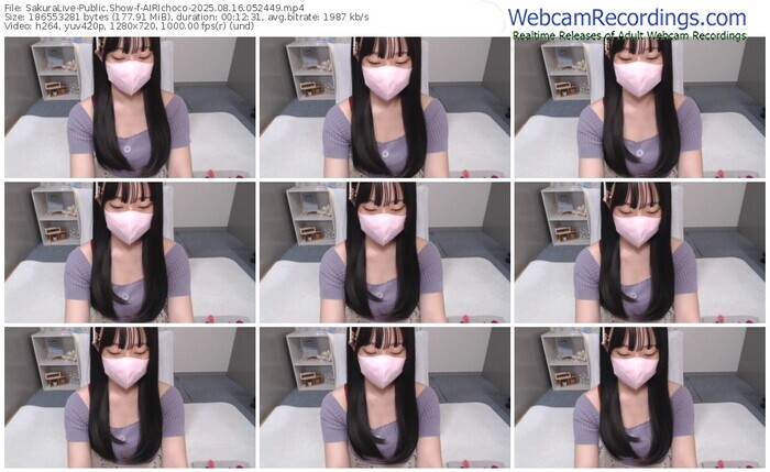 sakuralive-airichoco-08-16-2025-05-24-49