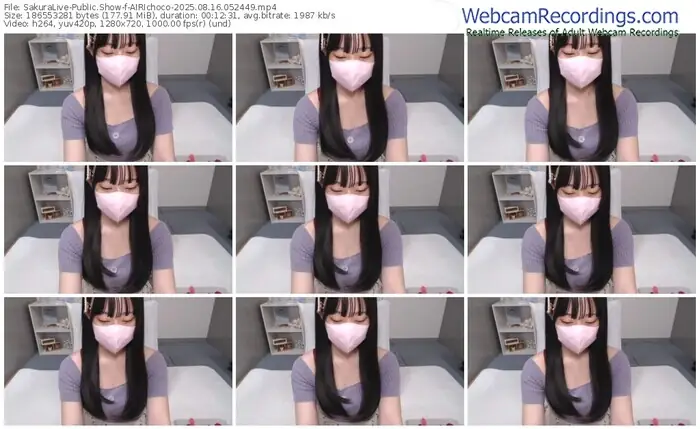 sakuralive-airichoco-08-16-2025-05-24-49