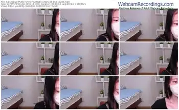 sakuralive-akaneru-08-16-2025-11-52-06